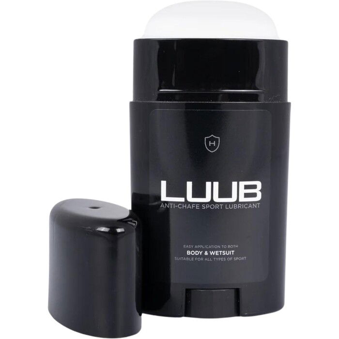 Luub Sport Huub 50g - A2LUUBSP50